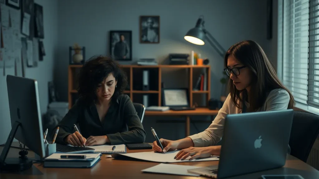 viciados em produtividade tecnologia