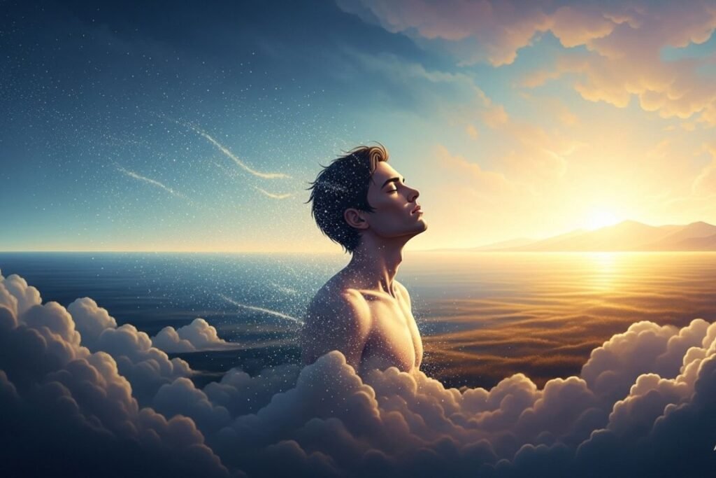 repertório de frases inspiradoras sobre saúde mental-1