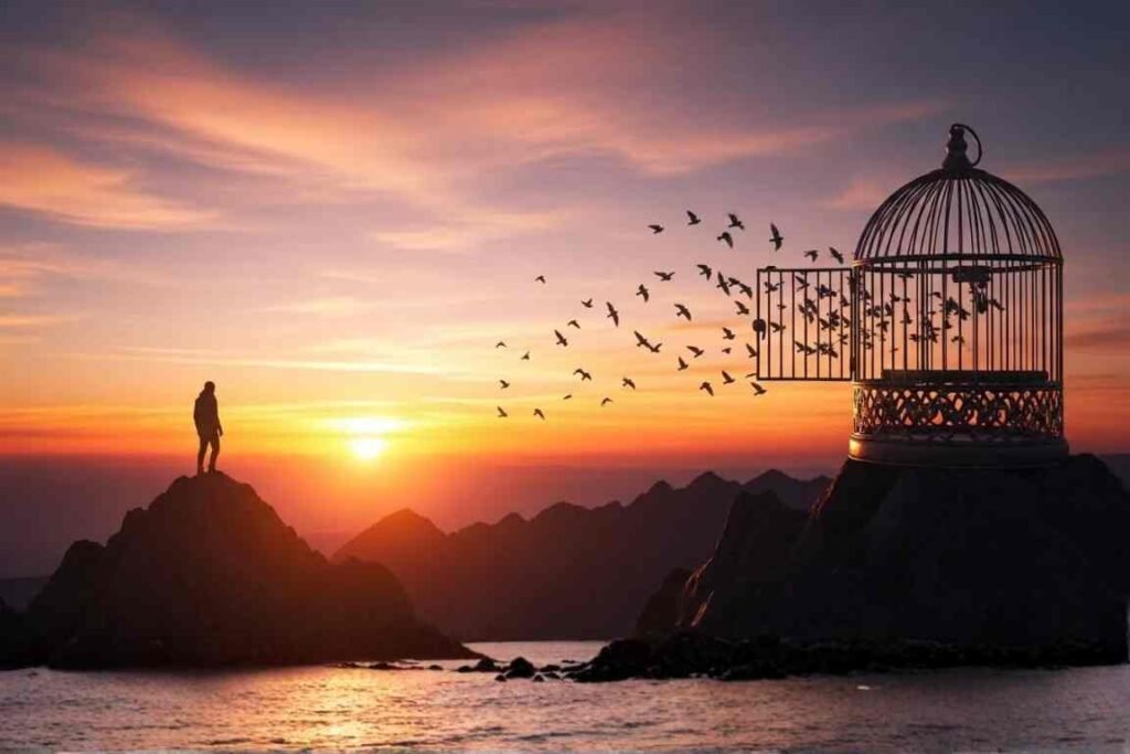 .O Guia Definitivo da Terapia Cognitivo-Comportamental (