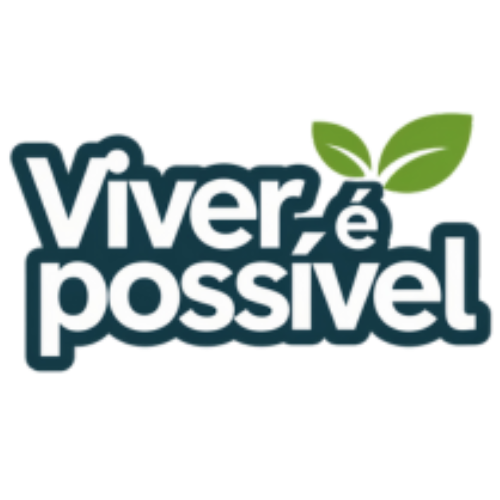 viverepossivel -png