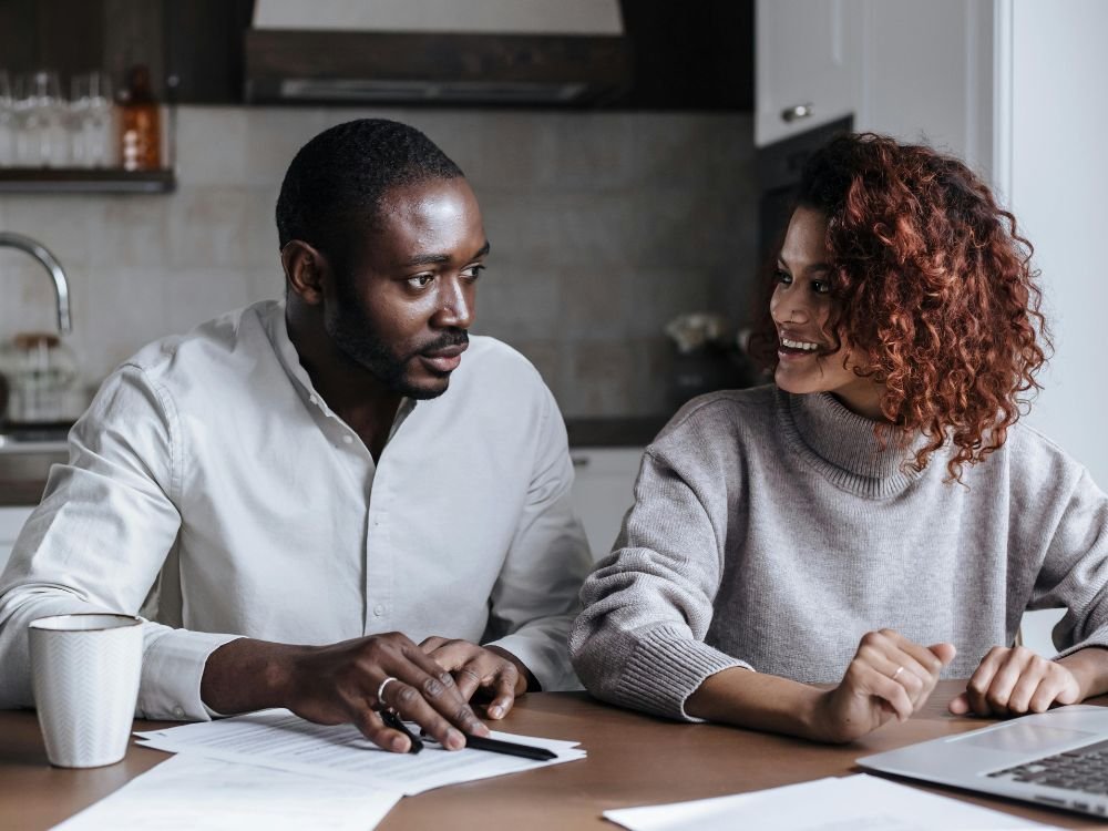 Como Fortalecer o Relacionamento em Situações de Saúde Mental