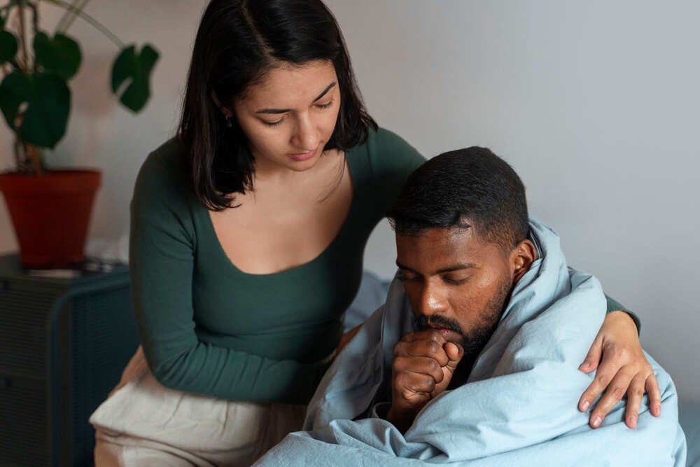 Depressão ou Tristeza: Como Diferenciar e Buscar Ajuda