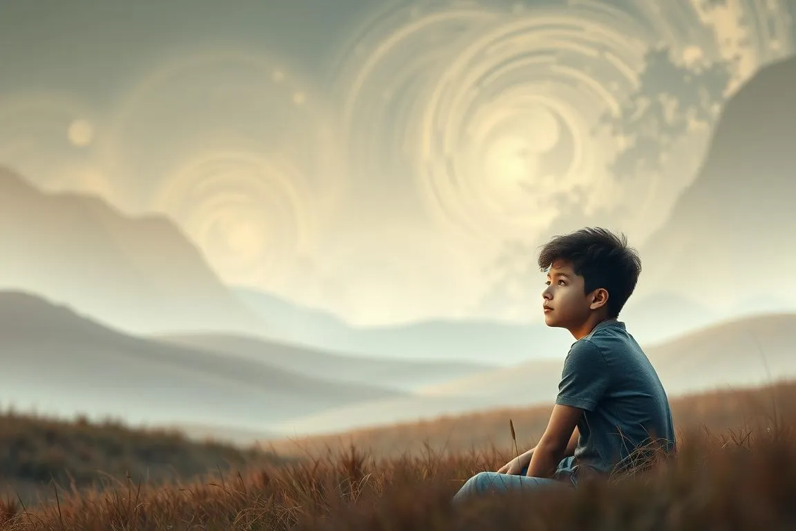 O que é Autismo? O Que Você Precisa Saber Sobre Essa Condição