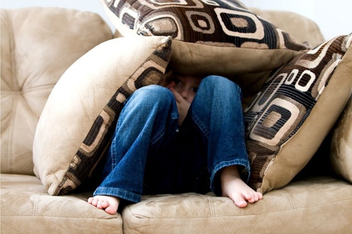 Quebrando o Tabu da Saúde Mental: Estigma, Compreensão e Repercussões