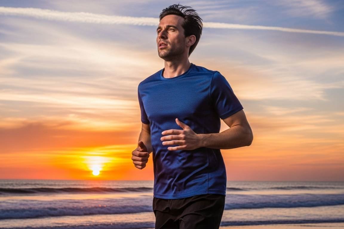 Uma Vida Sem Estresse