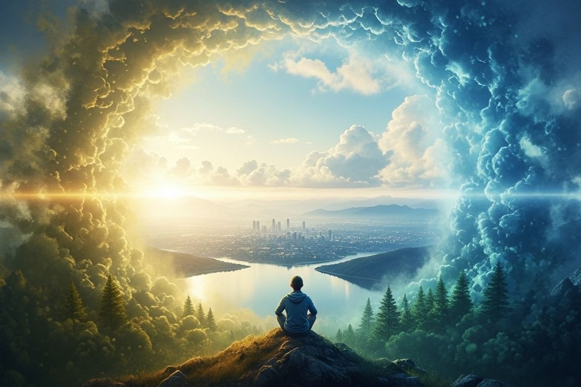 repertório de frases inspiradoras sobre saúde mental